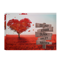 Load image into Gallery viewer, Image