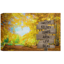Load image into Gallery viewer, Image