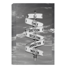 Load image into Gallery viewer, Image