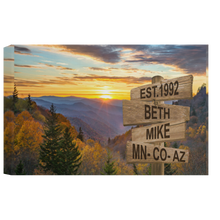 Load image into Gallery viewer, Image
