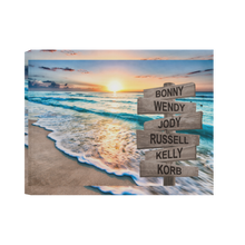 Load image into Gallery viewer, Image