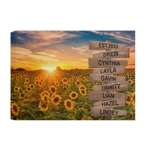 Load image into Gallery viewer, Image