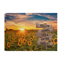 Load image into Gallery viewer, Image