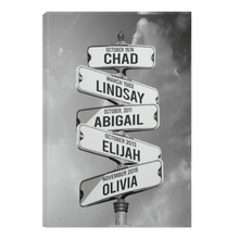 Load image into Gallery viewer, Image