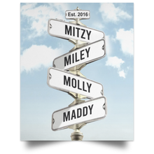 Load image into Gallery viewer, Image