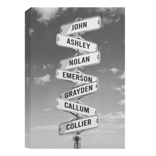 Load image into Gallery viewer, Image