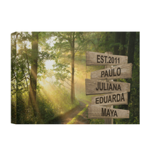 Load image into Gallery viewer, Image