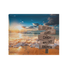 Load image into Gallery viewer, Image
