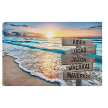 Load image into Gallery viewer, Image