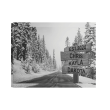 Load image into Gallery viewer, Image