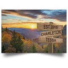 Load image into Gallery viewer, Image
