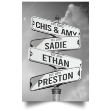 Load image into Gallery viewer, Image