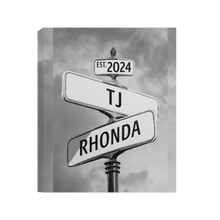 Load image into Gallery viewer, Image