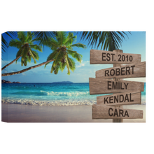 Load image into Gallery viewer, Image