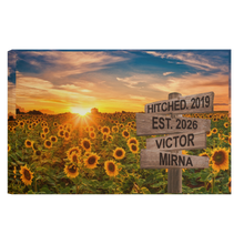 Load image into Gallery viewer, Image