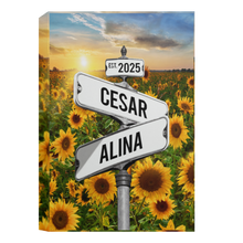 Load image into Gallery viewer, Image