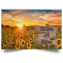 Load image into Gallery viewer, Image