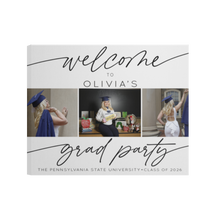 Load image into Gallery viewer, Image
