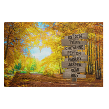 Load image into Gallery viewer, Image