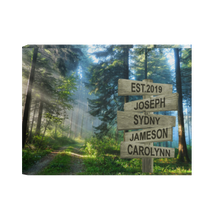 Load image into Gallery viewer, Image
