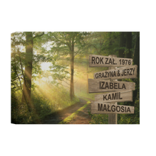 Load image into Gallery viewer, Image