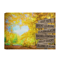 Load image into Gallery viewer, Image