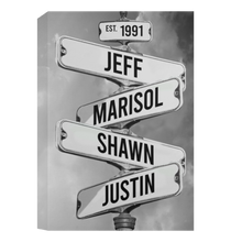 Load image into Gallery viewer, Image