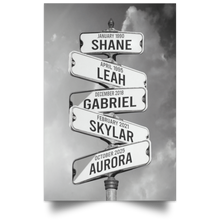 Load image into Gallery viewer, Image