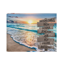 Load image into Gallery viewer, Image