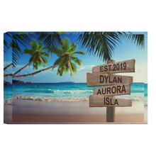 Load image into Gallery viewer, Image