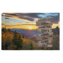 Load image into Gallery viewer, Image