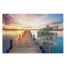 Load image into Gallery viewer, Image