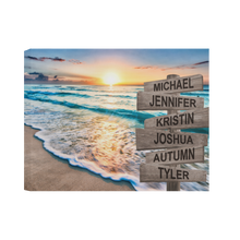 Load image into Gallery viewer, Image