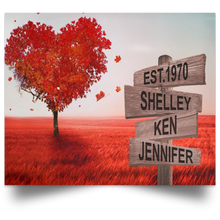 Load image into Gallery viewer, Image