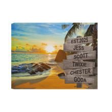 Load image into Gallery viewer, Image