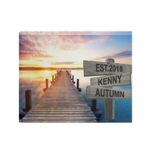 Load image into Gallery viewer, Image