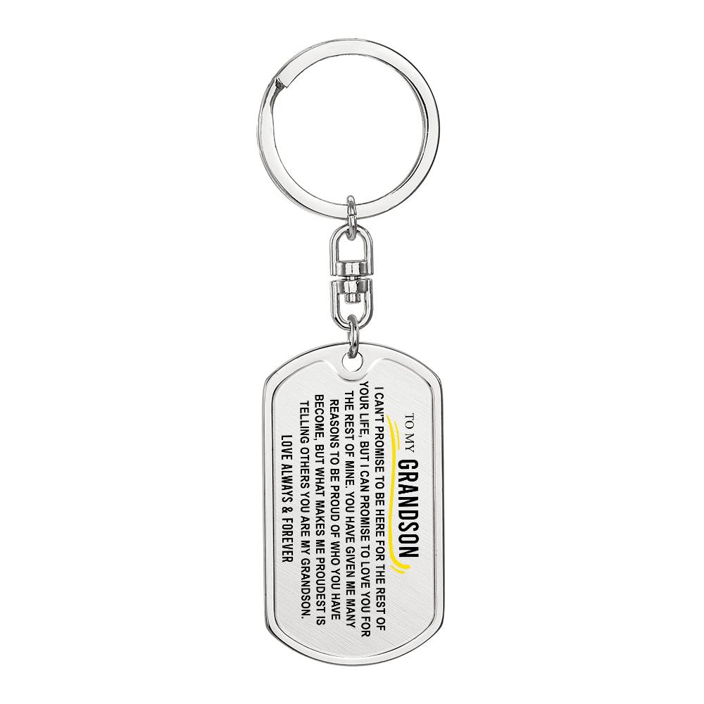 Gii-Keychain-6C-05