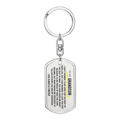 Gii-Keychain-6C-05