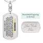 Gii-Keychain-6C-05