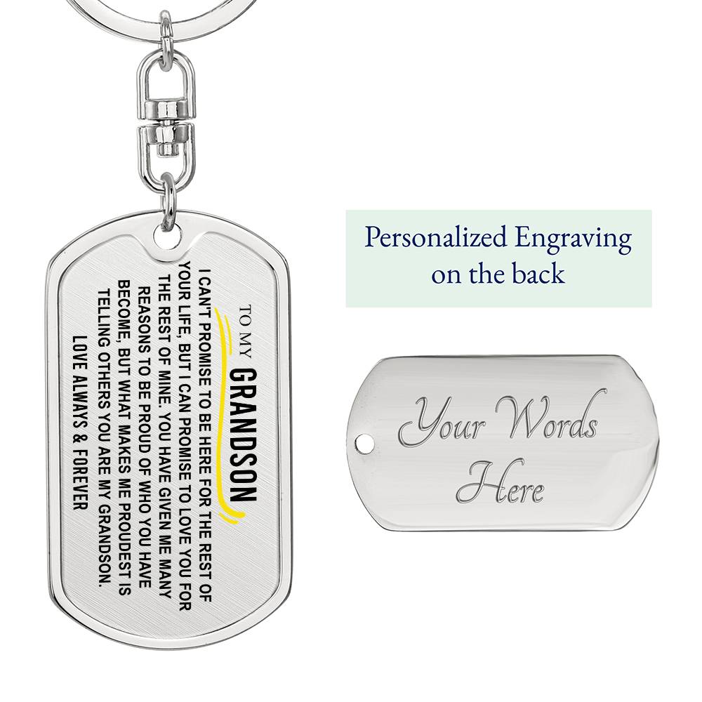Gii-Keychain-6C-05