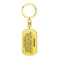 Gii-Keychain-6C-05