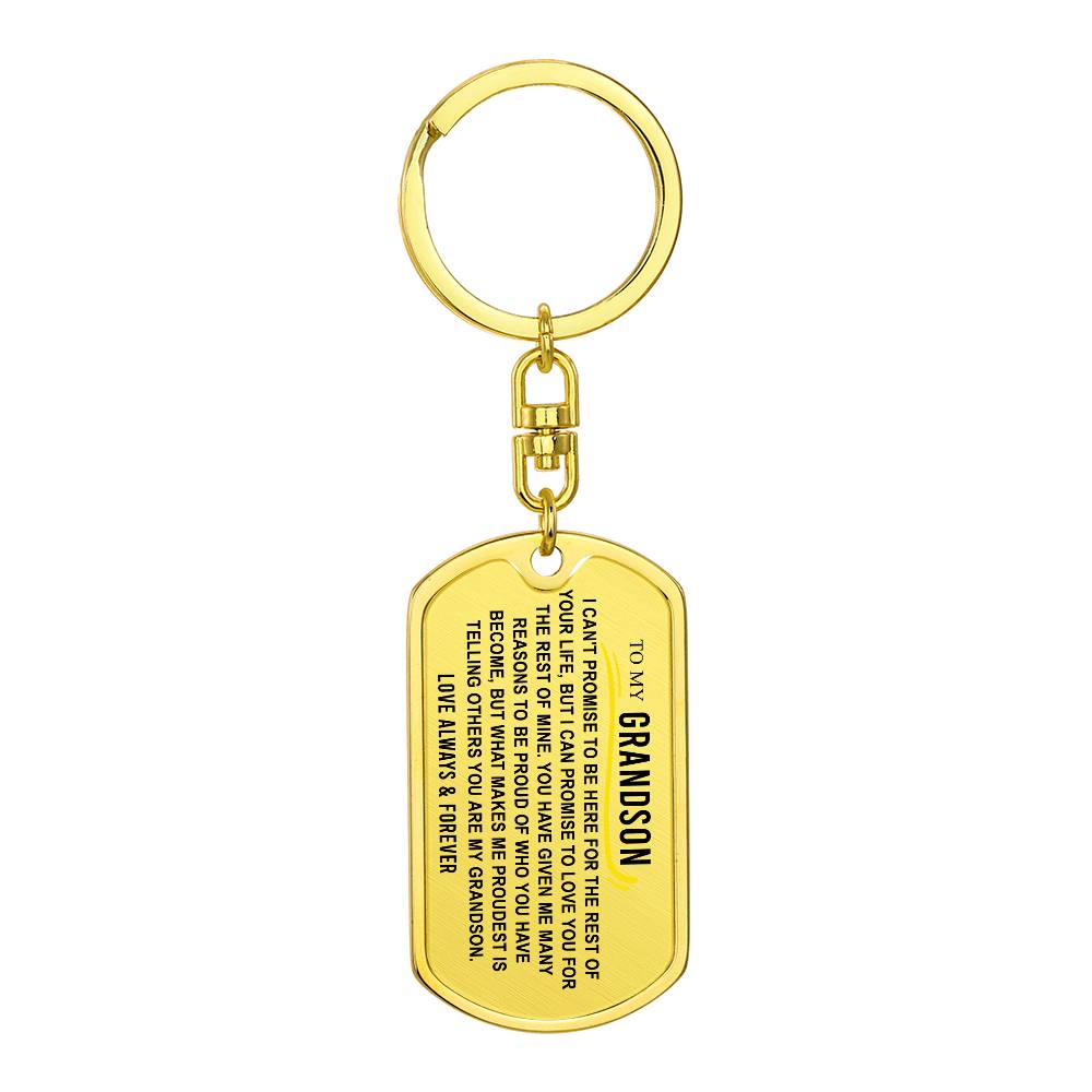 Gii-Keychain-6C-05
