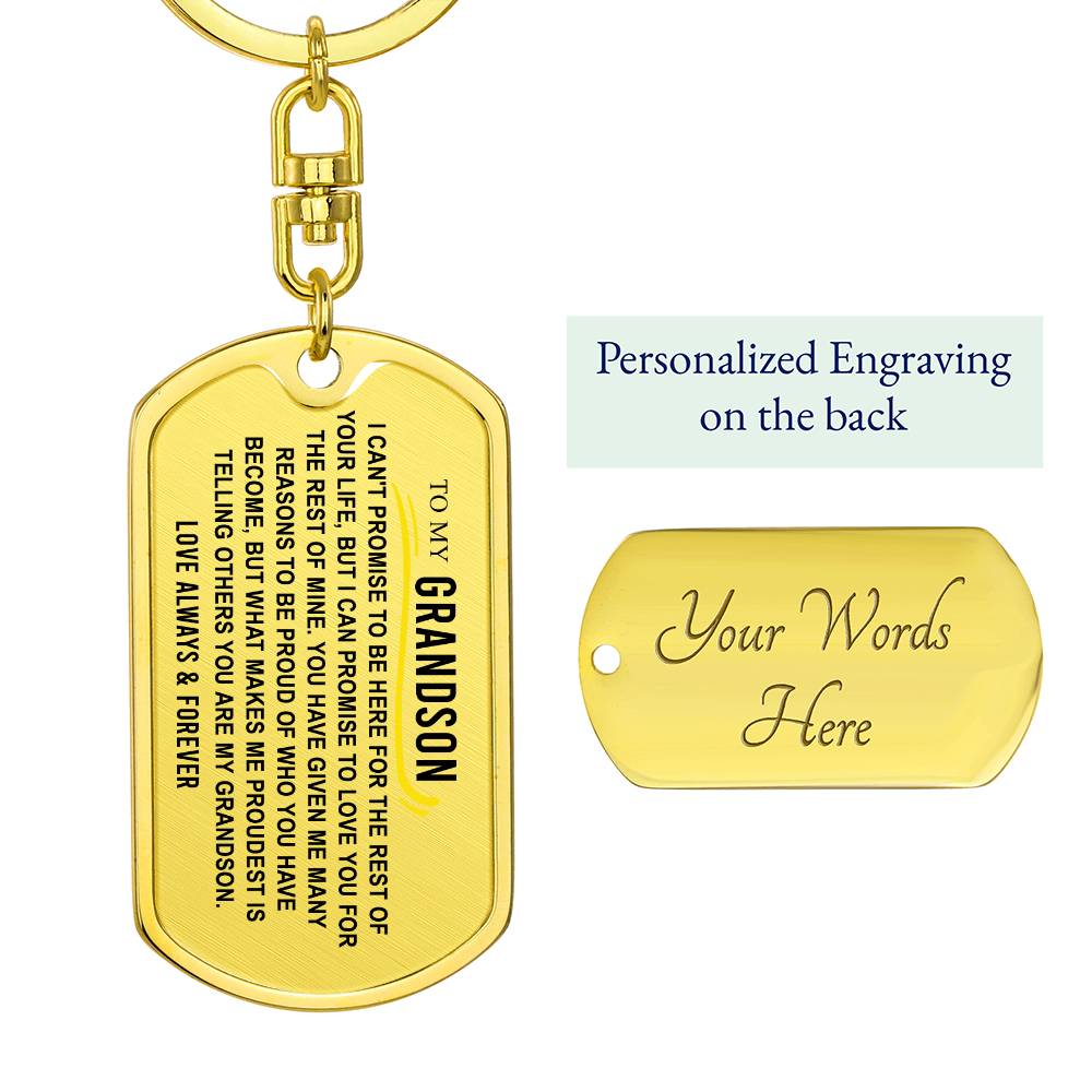 Gii-Keychain-6C-05