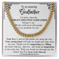 Gii-BoyAllneck-11C18 CUBAN CHAIN