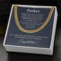 Gii-BoyAllneck-03child6 Parker