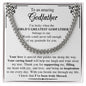 Gii-BoyAllneck-11C18 CUBAN CHAIN
