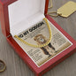 Jason Dornbush