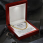 Gii-BoyAllneck-11C18 CUBAN CHAIN