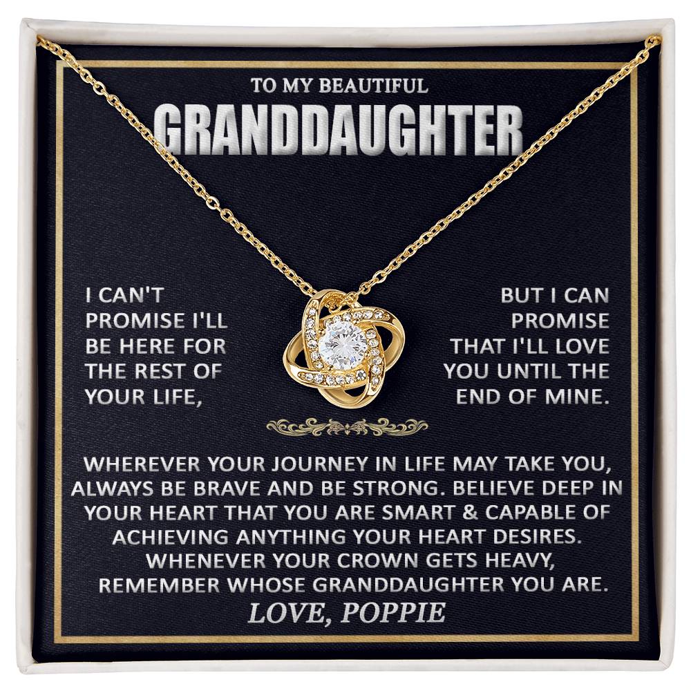 GiiNTHA-Woman-19C-09 Poppie