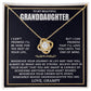 GiiNTHA-Woman-19C-09 Grampy